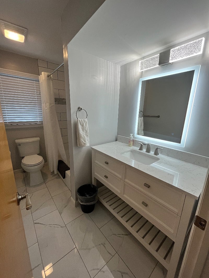 Furnished Finder property 560209_1 photo 18