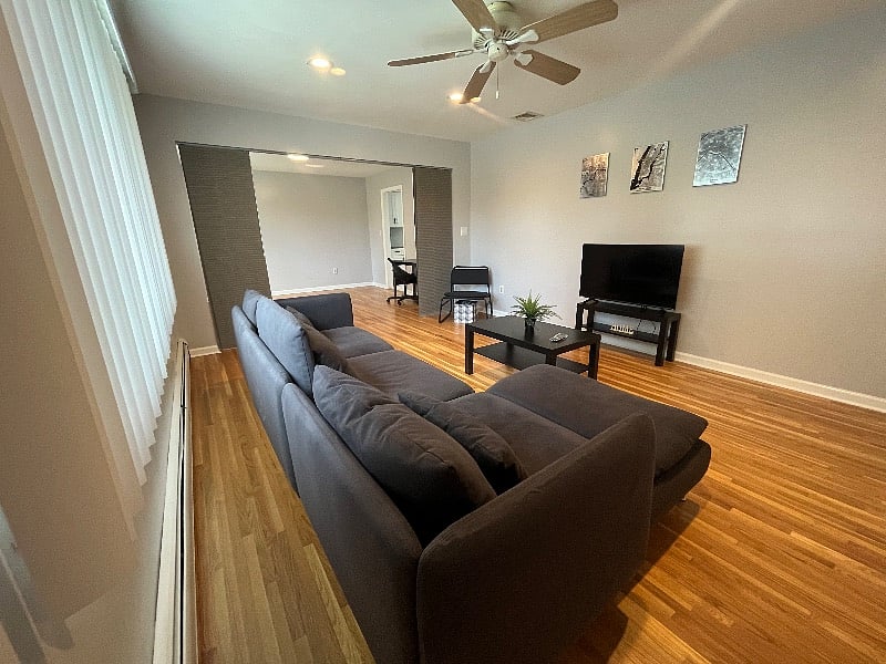 Furnished Finder property 560209_1 photo 19