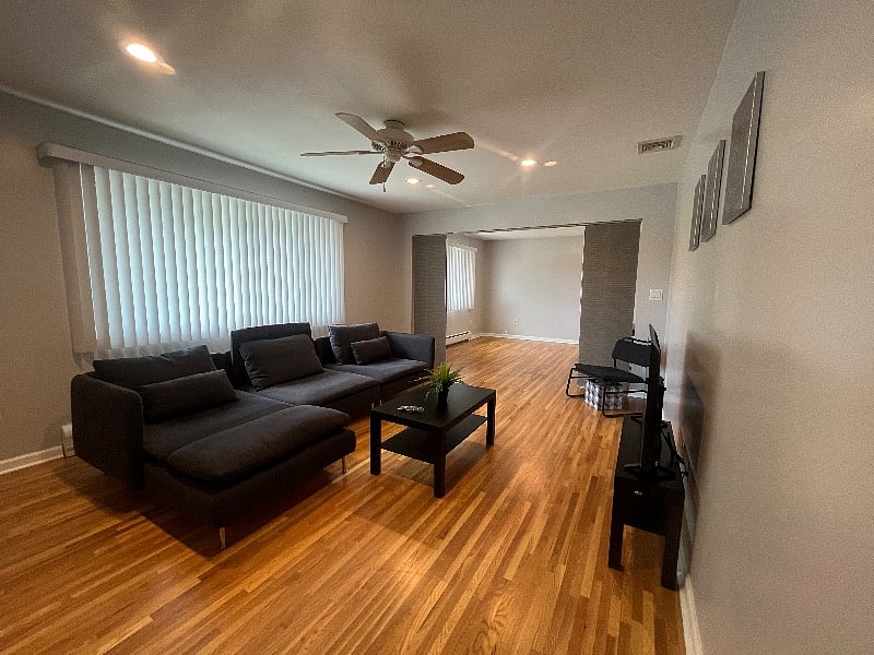 Furnished Finder property 560209_1 photo 22