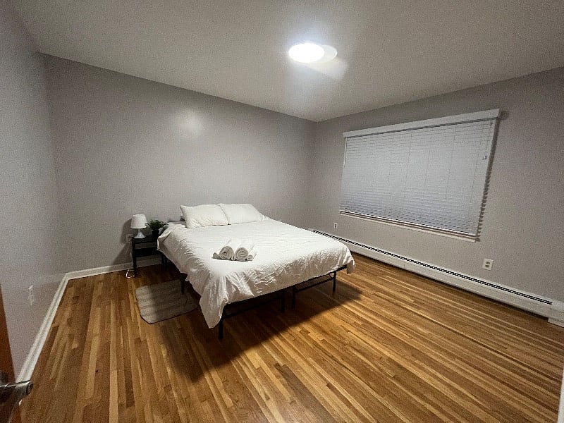 Furnished Finder property 560209_1 photo 23
