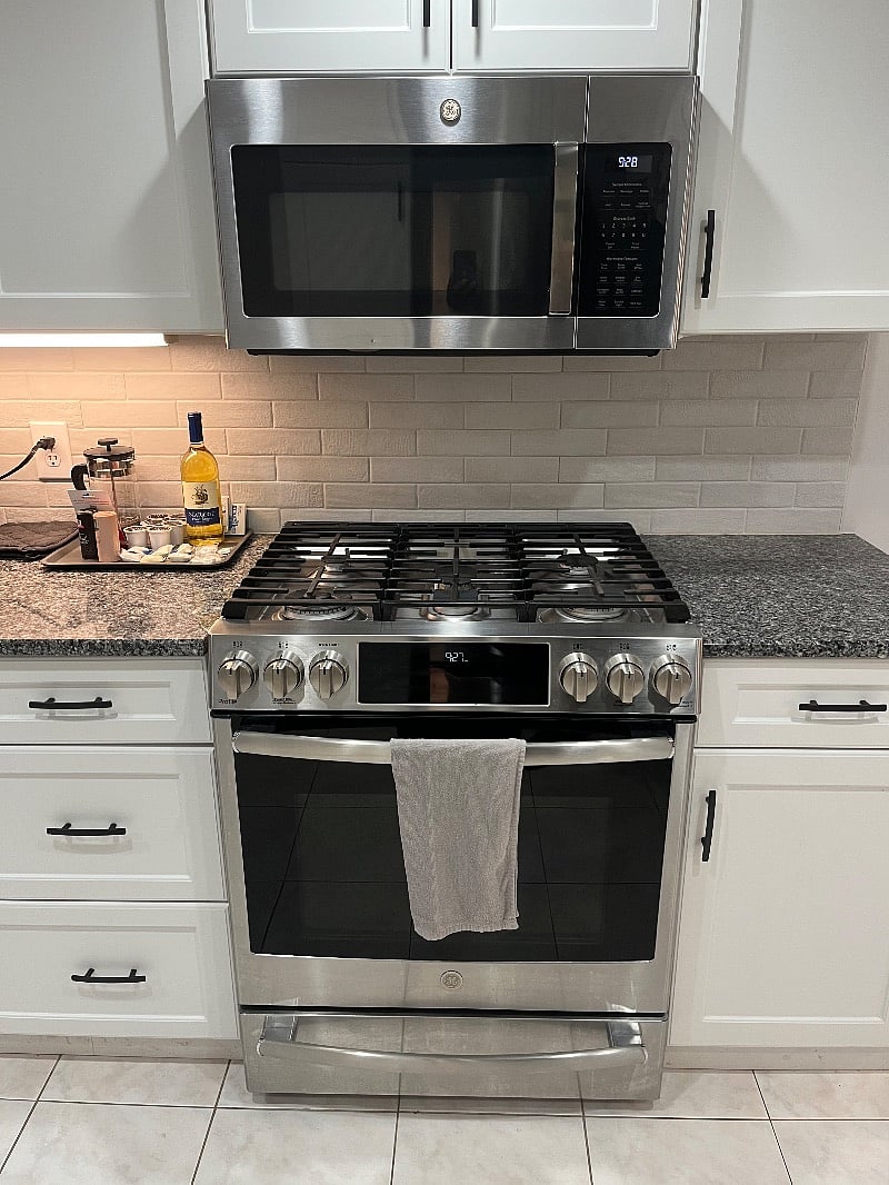 Furnished Finder property 560209_1 photo 25