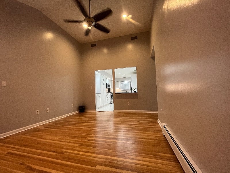 Furnished Finder property 560209_1 photo 27