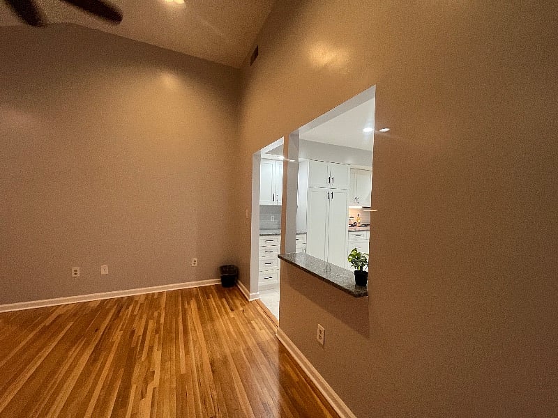 Furnished Finder property 560209_1 photo 29