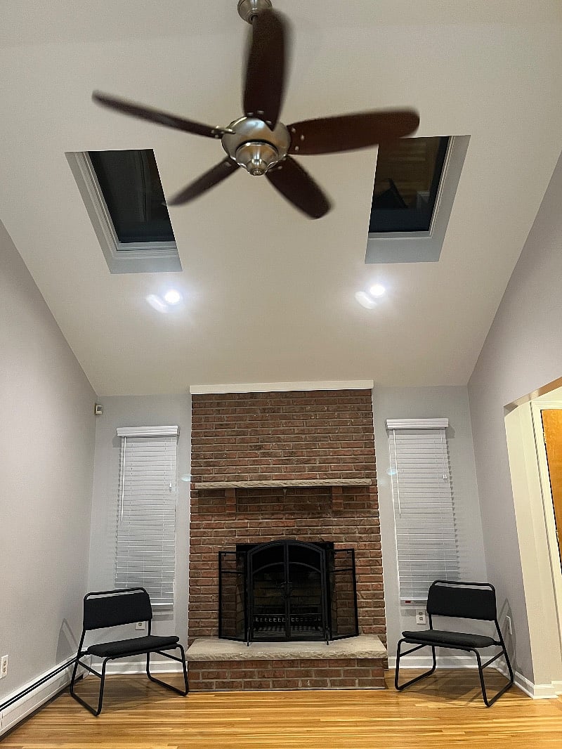 Furnished Finder property 560209_1 photo 30