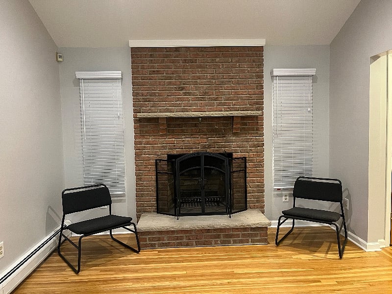 Furnished Finder property 560209_1 photo 31