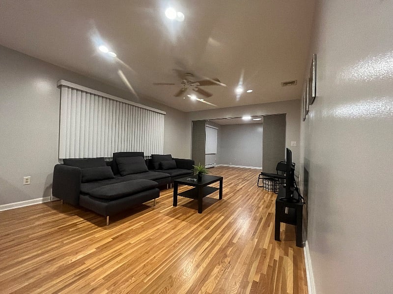 Furnished Finder property 560209_1 photo 35