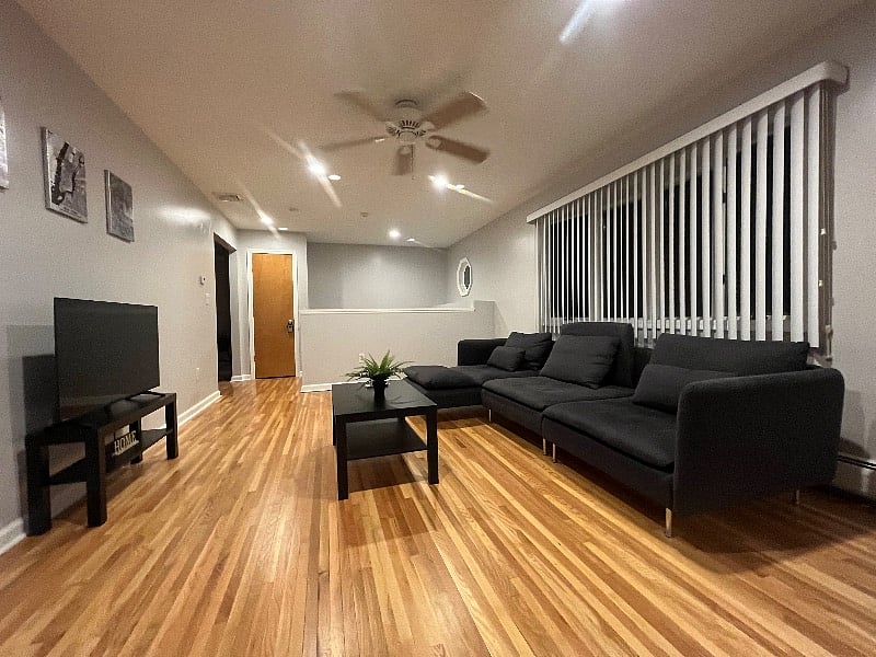 Furnished Finder property 560209_1 photo 36