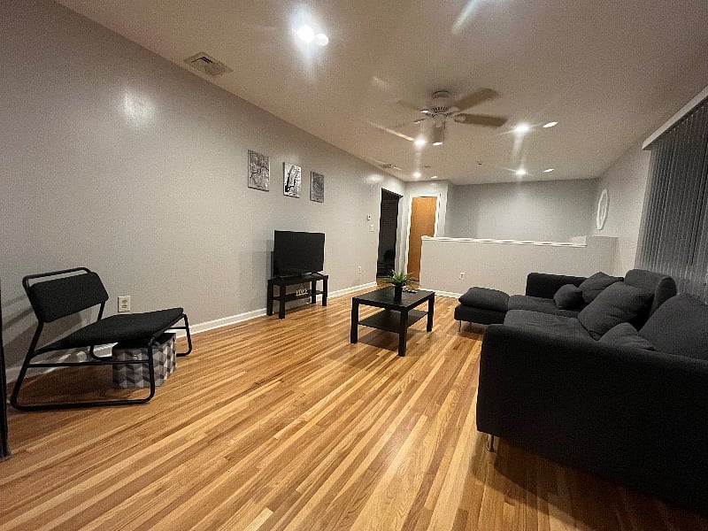 Furnished Finder property 560209_1 photo 37