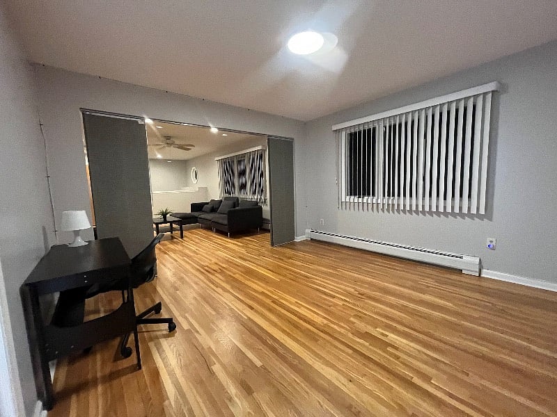 Furnished Finder property 560209_1 photo 38