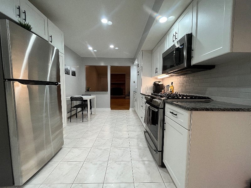 Furnished Finder property 560209_1 photo 39