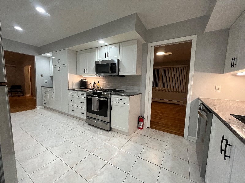 Furnished Finder property 560209_1 photo 41