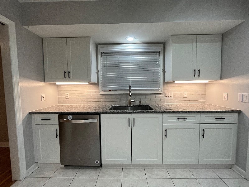 Furnished Finder property 560209_1 photo 43