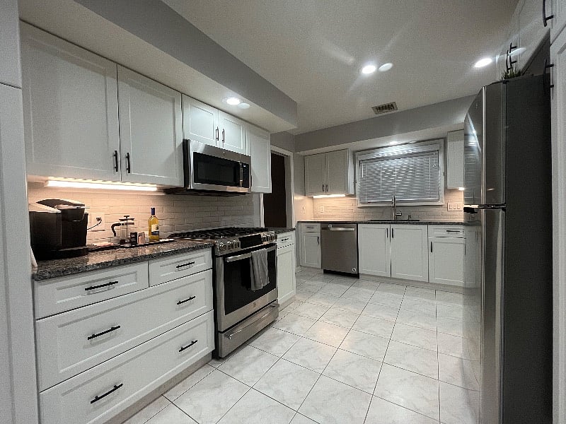 Furnished Finder property 560209_1 photo 45