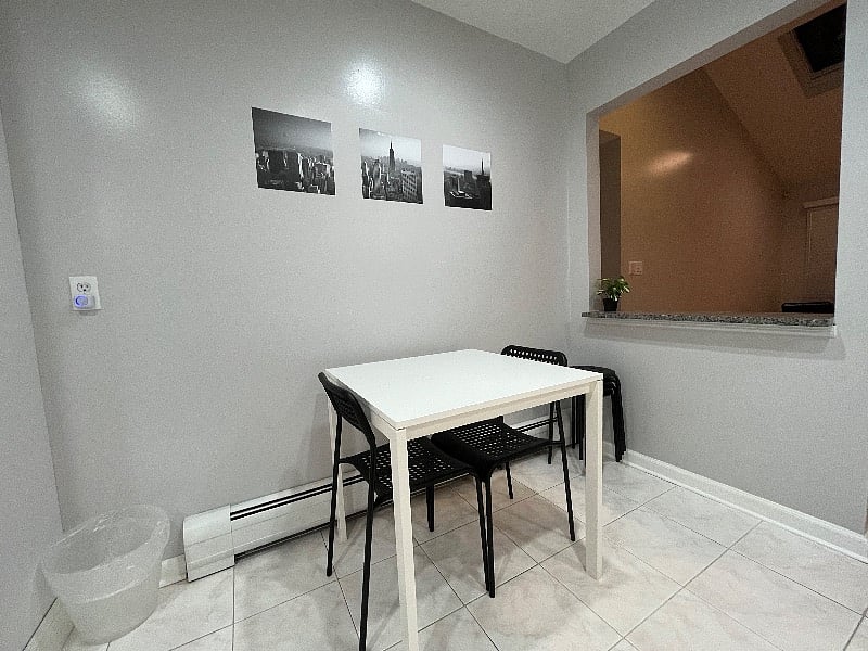 Furnished Finder property 560209_1 photo 46