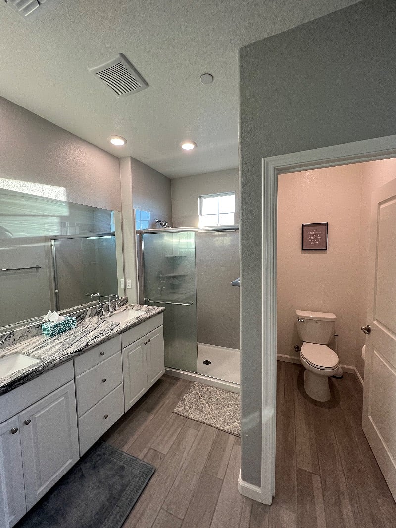 Furnished Finder property 560211_1 photo 3