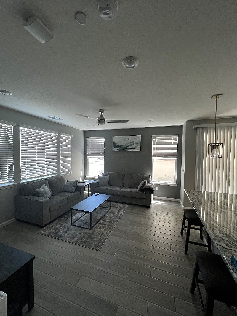 Furnished Finder property 560211_1 photo 6