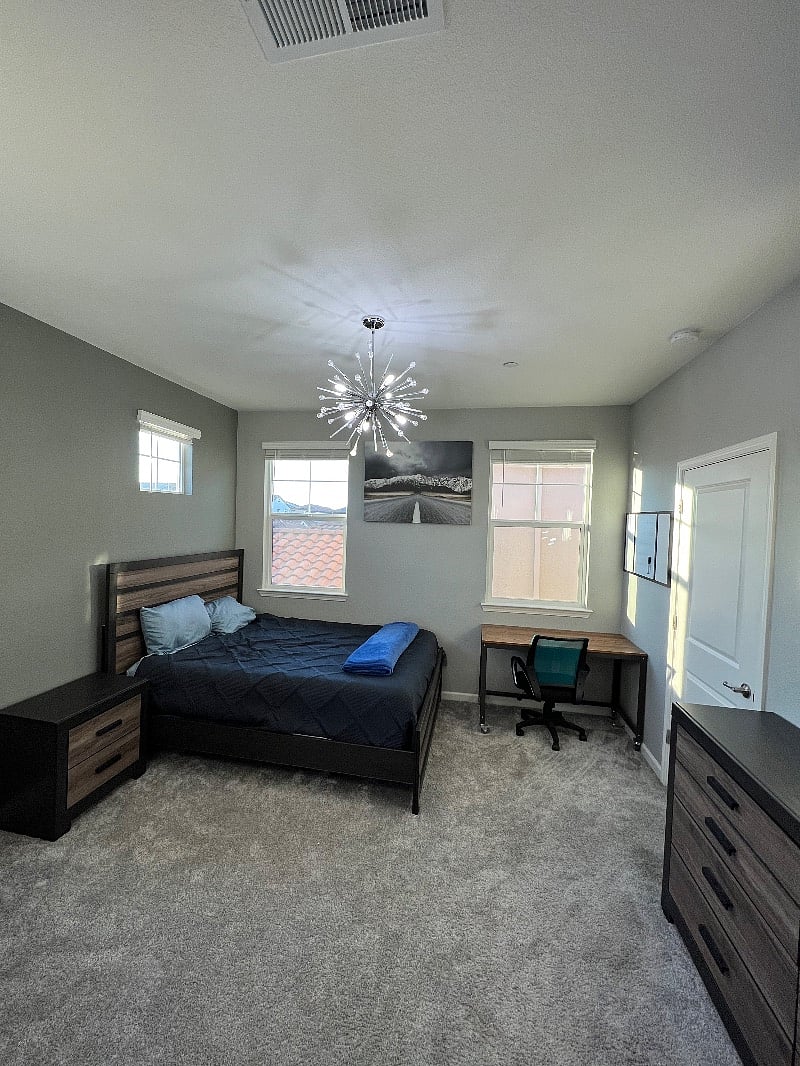 Furnished Finder property 560211_1 photo 5