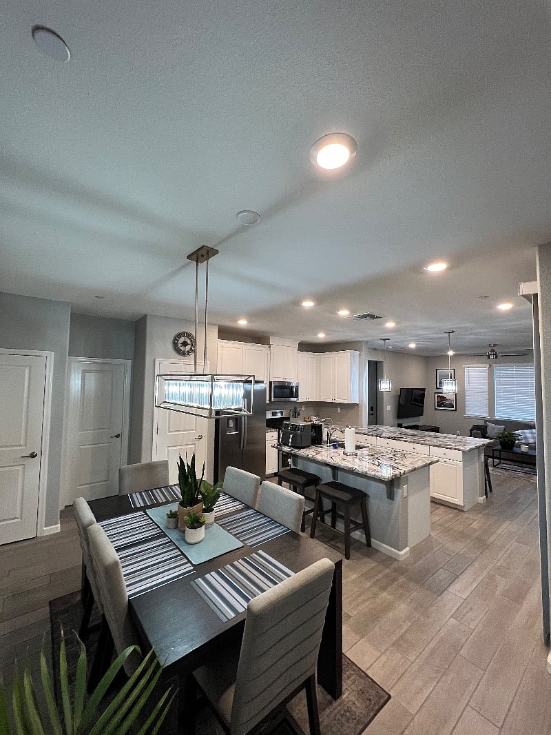 Furnished Finder property 560211_1 photo 8