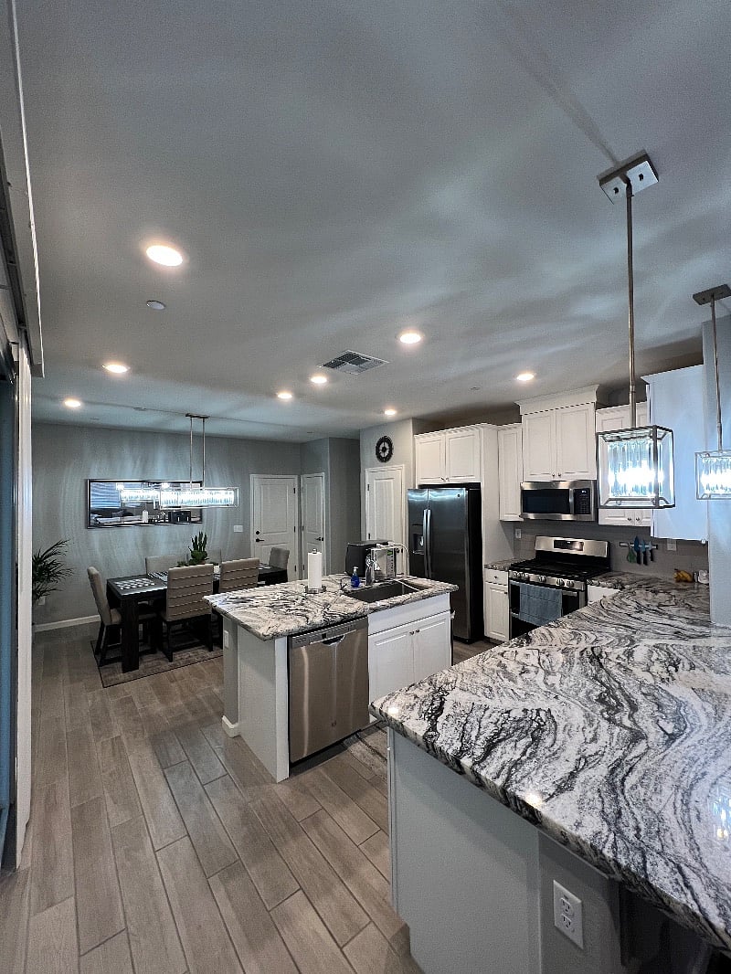 Furnished Finder property 560211_1 photo 9