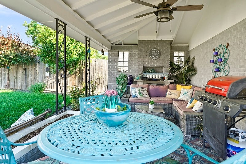 Furnished Finder property 560220_1 photo 17