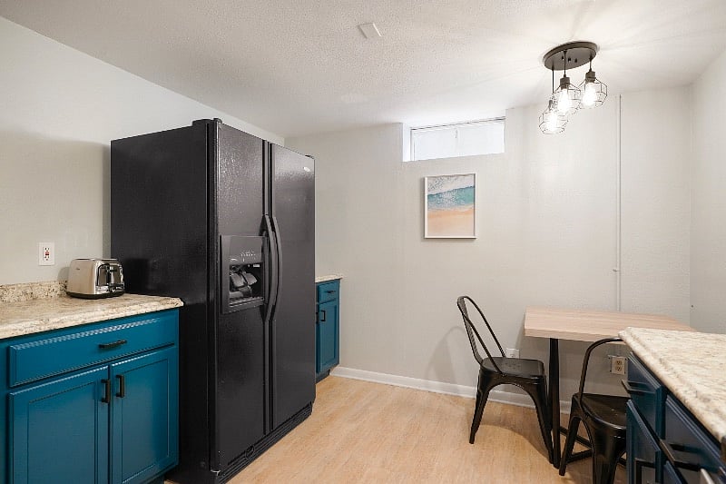 Furnished Finder property 560220_1 photo 7