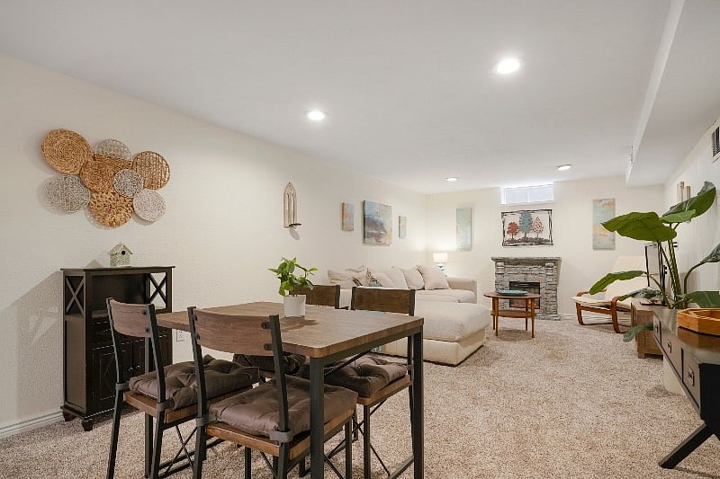Furnished Finder property 560220_1 photo 3