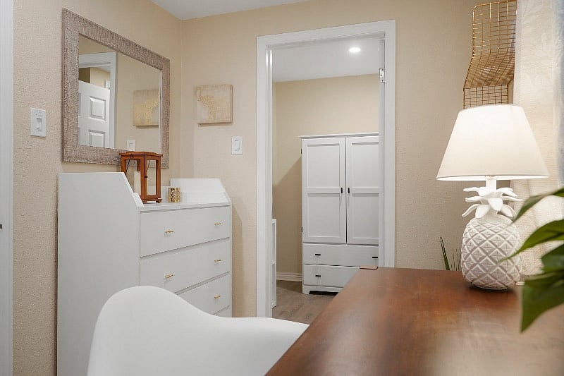Furnished Finder property 560220_1 photo 10