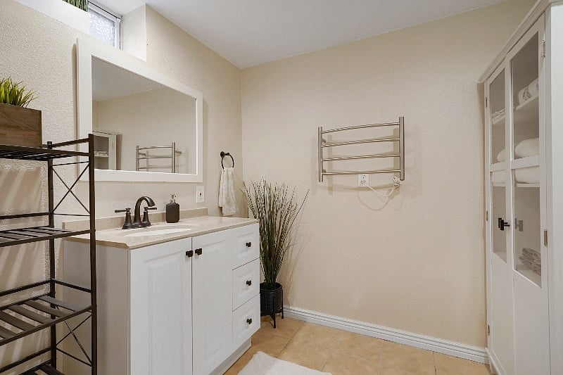 Furnished Finder property 560220_1 photo 13