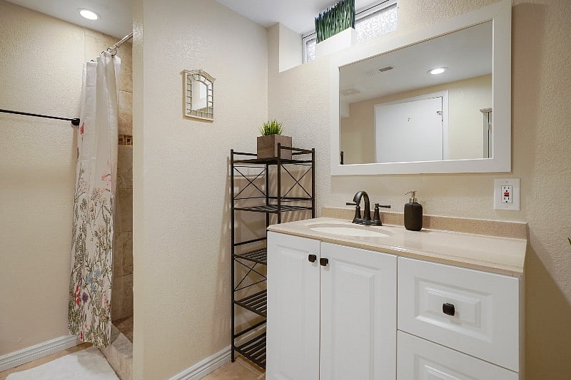 Furnished Finder property 560220_1 photo 14