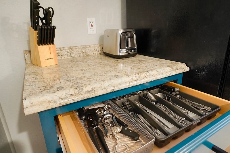 Furnished Finder property 560220_1 photo 29