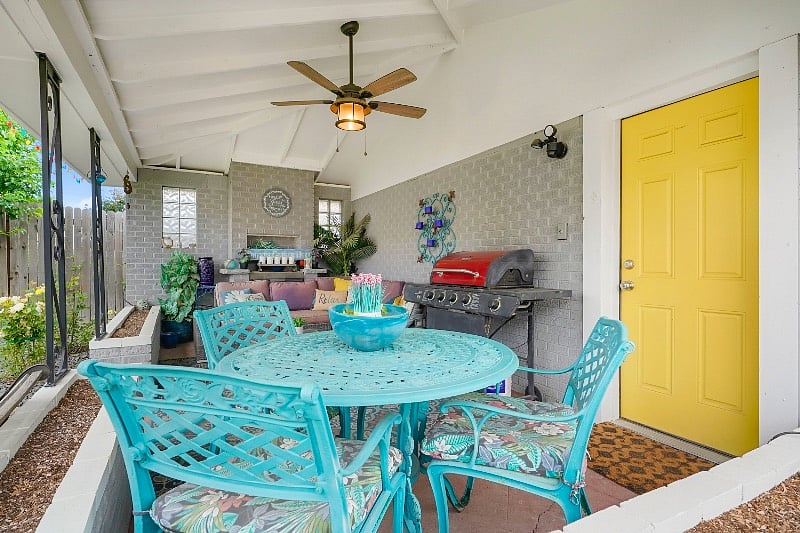 Furnished Finder property 560220_1 photo 18
