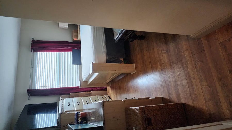 Furnished Finder property 560222_1 photo 2