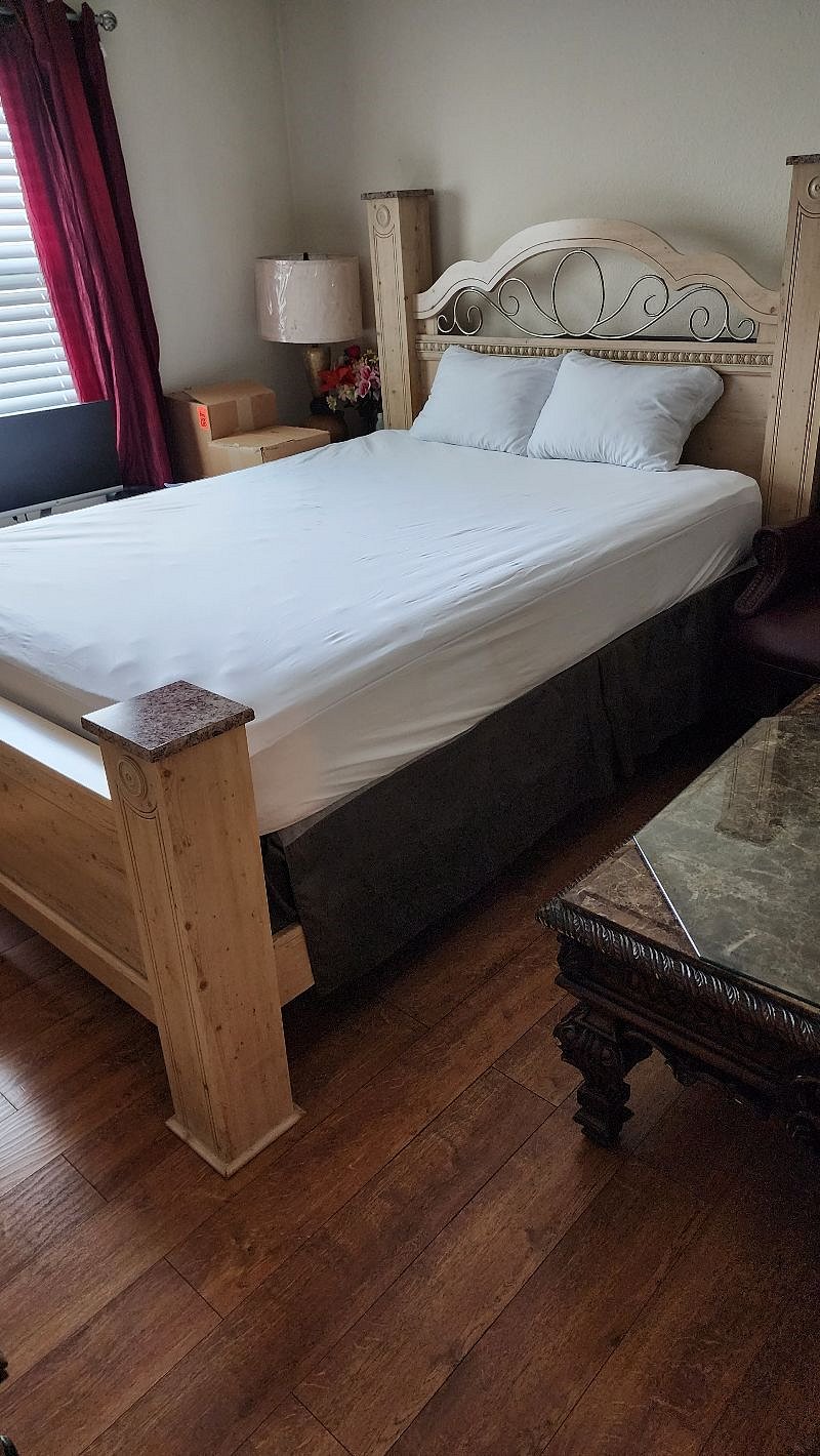 Furnished Finder property 560222_1 photo 1