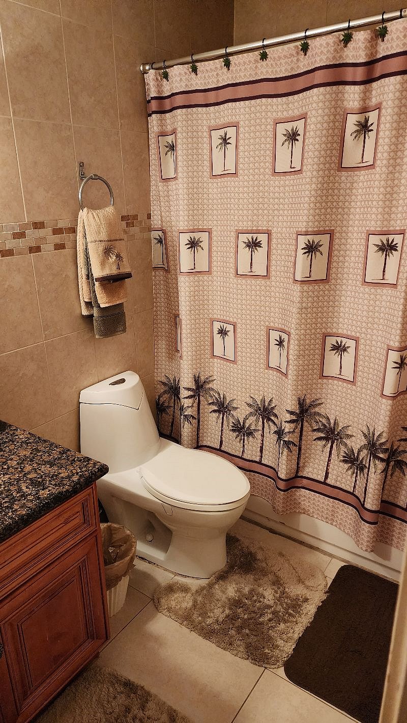 Furnished Finder property 560222_1 photo 3