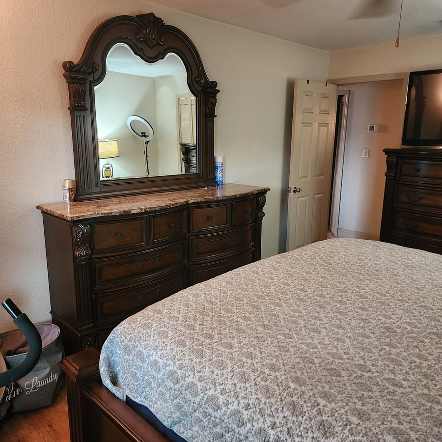 Furnished Finder property 560222_1 photo 5