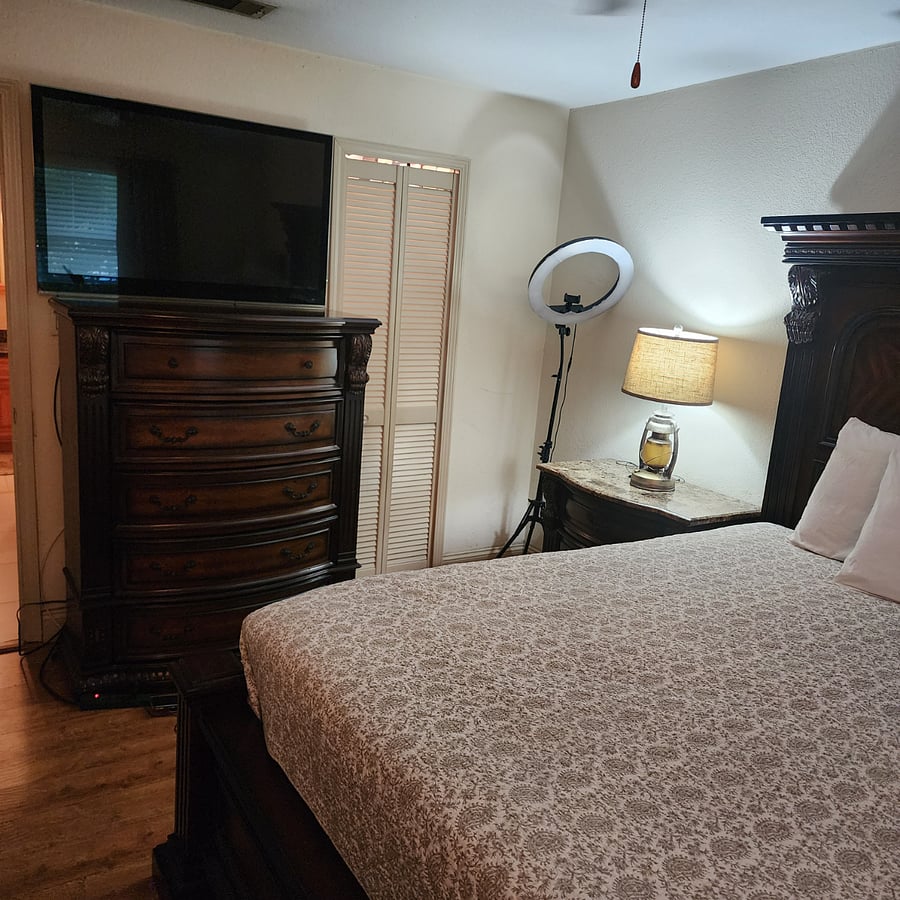 Furnished Finder property 560222_1 photo 6