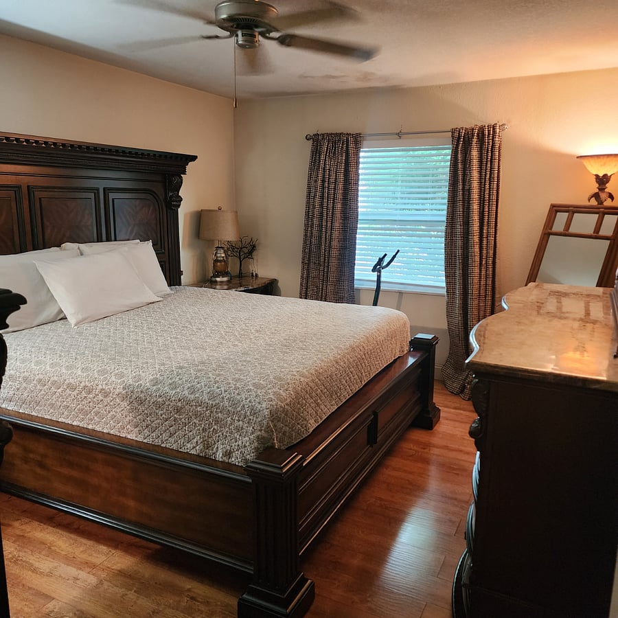 Furnished Finder property 560222_1 photo 8