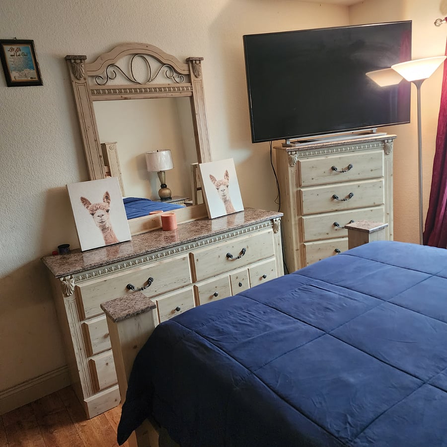 Furnished Finder property 560222_1 photo 9