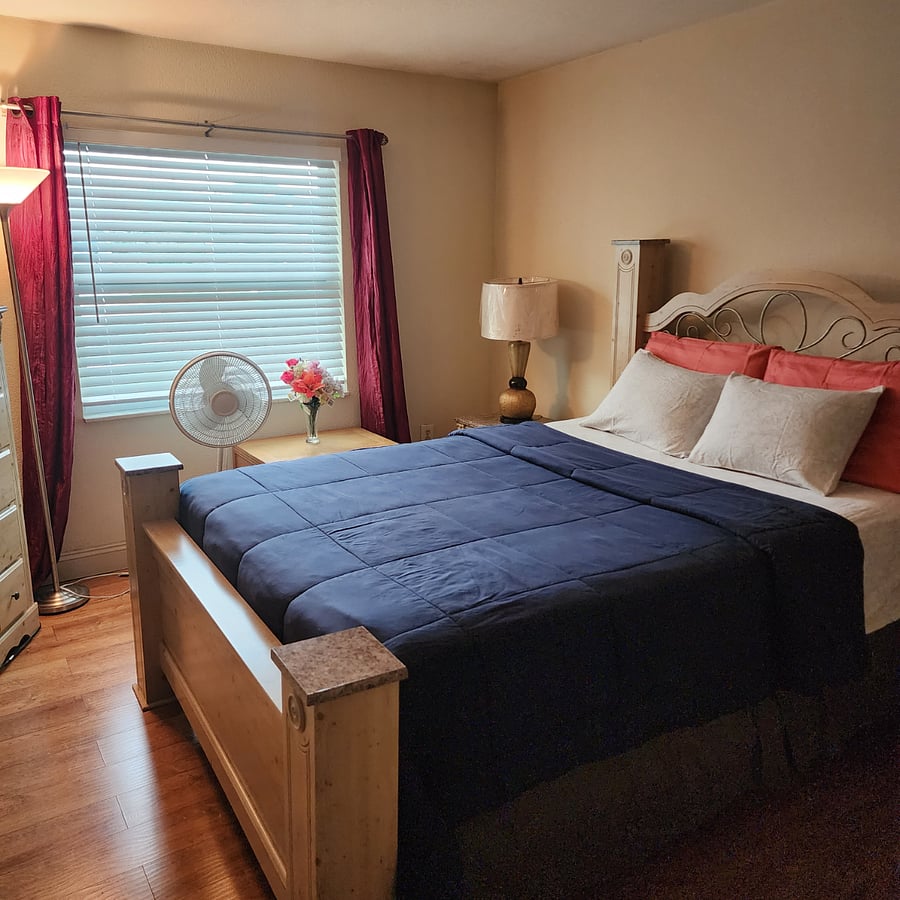 Furnished Finder property 560222_1 photo 10