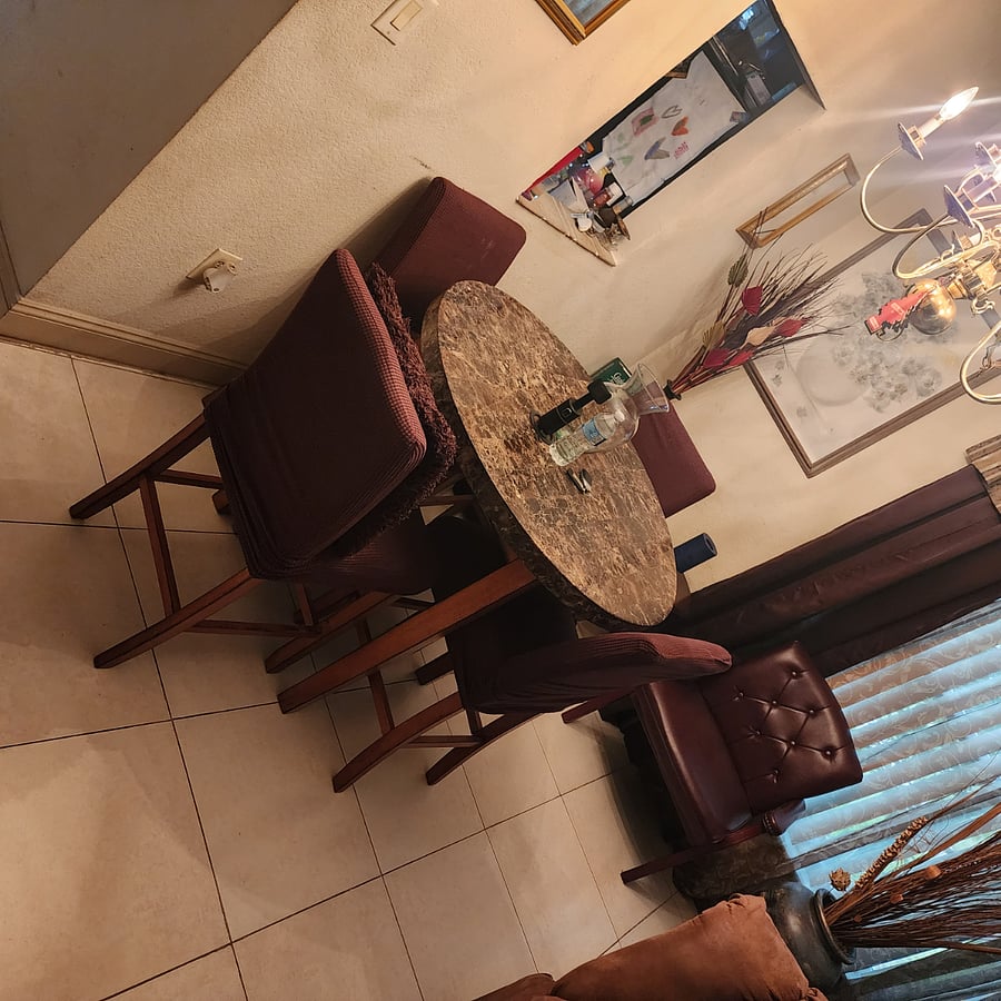 Furnished Finder property 560222_1 photo 11