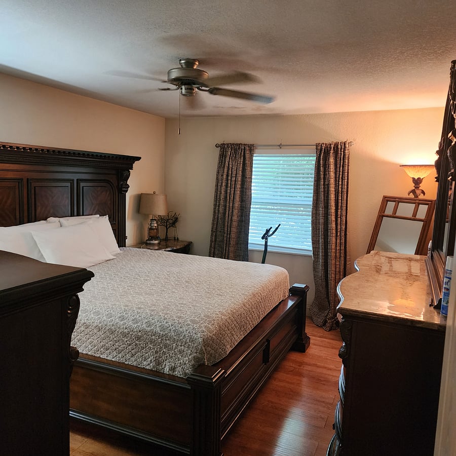 Furnished Finder property 560222_1 photo 12