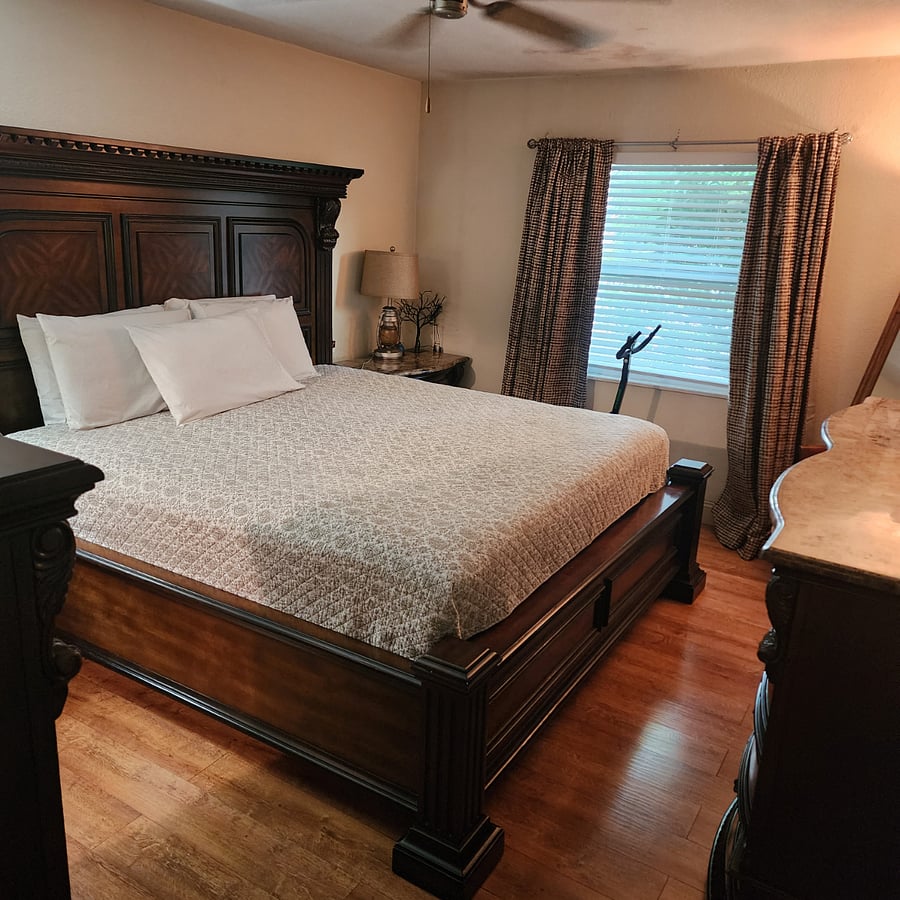 Furnished Finder property 560222_1 photo 13