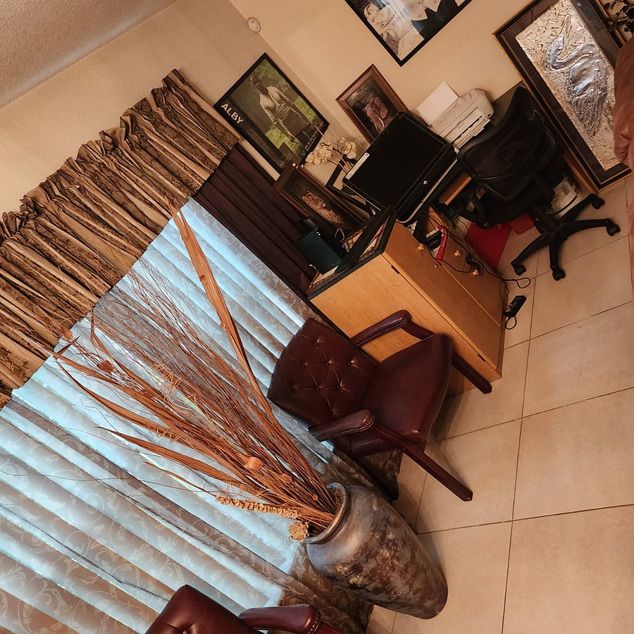 Furnished Finder property 560222_1 photo 14