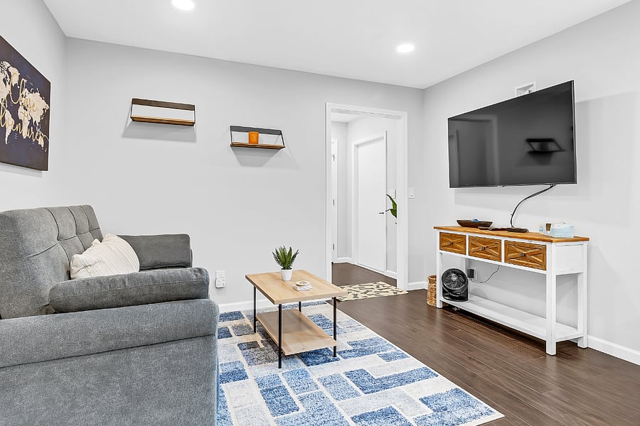 Furnished Finder property 560234_1 photo 12
