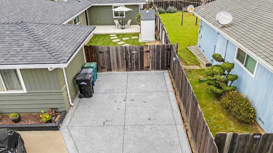 Furnished Finder property 560234_1 photo 23