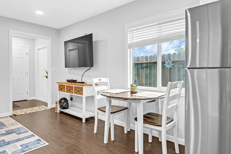 Furnished Finder property 560234_1 photo 10