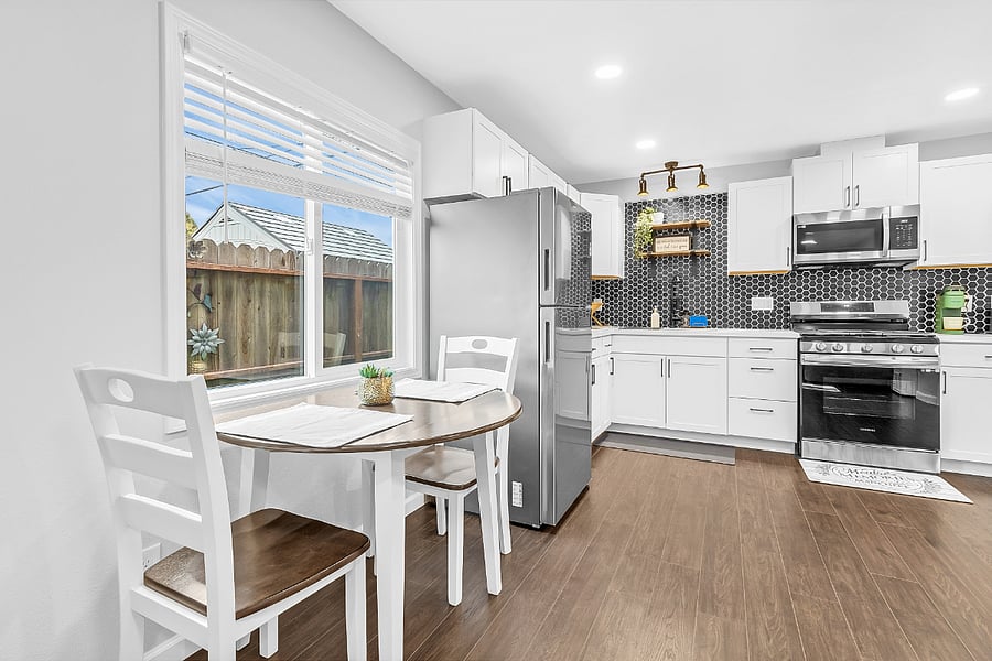 Furnished Finder property 560234_1 photo 11