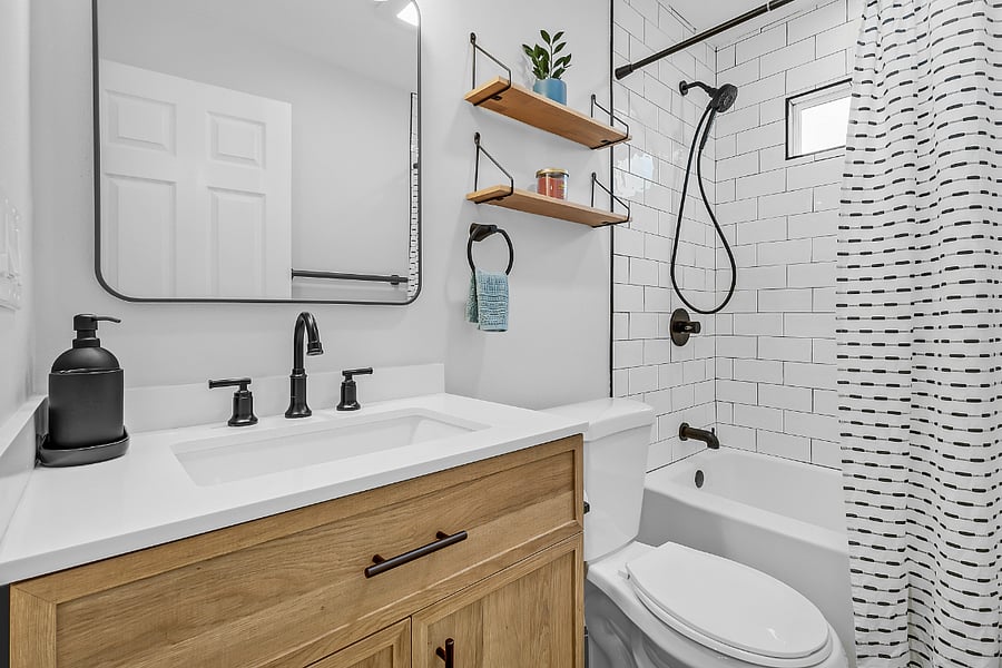 Furnished Finder property 560234_1 photo 17