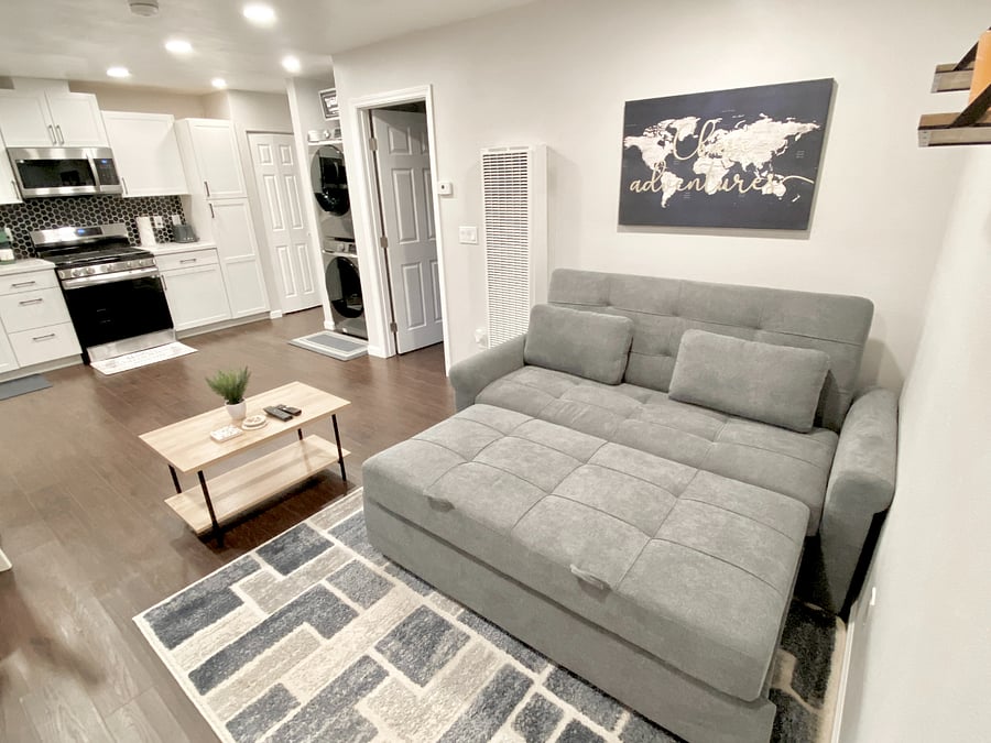 Furnished Finder property 560234_1 photo 14