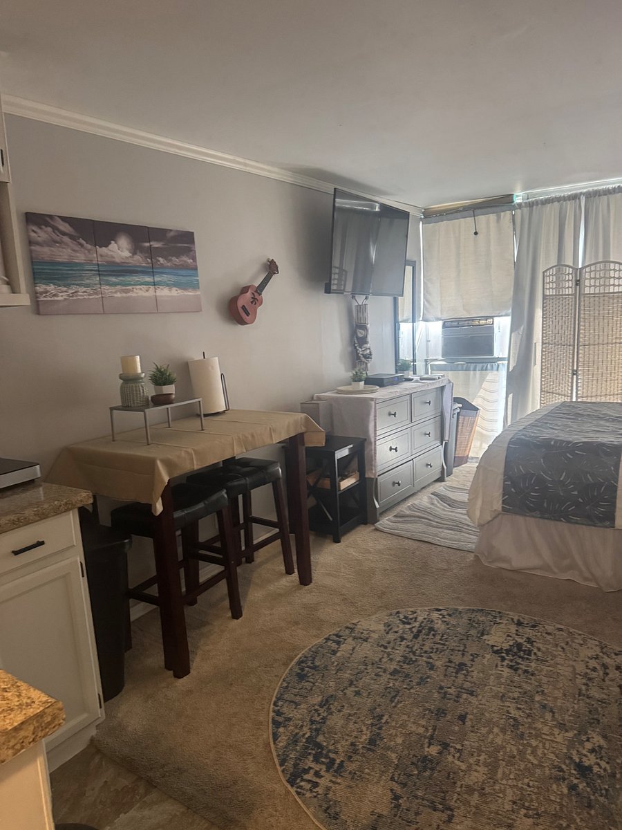 Furnished Finder property 560250_1 photo 3